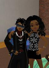 Guest_xAzNGaNgStA