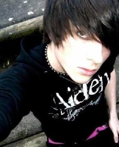 avatar picture