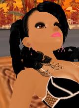 Guest_Kambrian08