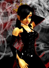 Guest_nanthrii