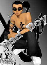 Guest_DanadaSexy