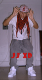 avatar picture
