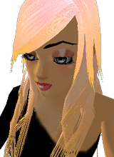 Guest_xxprettysakuraxx
