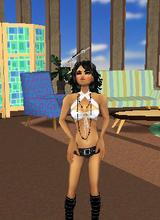 Guest_hotty11sexy