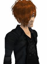Guest_Greenninja00