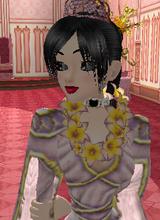 Guest_shemalebrook