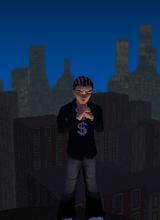 Guest_babysohandsom