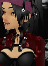 Guest_Cr4zyG4mer