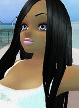 Guest_BeanieBaby16