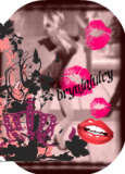 Guest_brynjajuicy