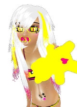 avatar picture
