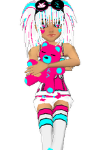 Guest_colorperfection