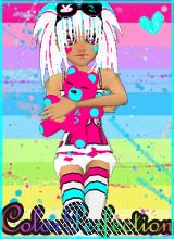 Guest_colorperfection