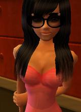 Guest_bootsiebabyz