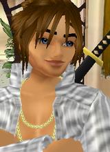 Guest_XxxWhitedragonxxX