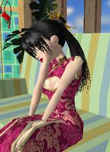 avatar picture