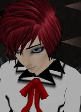 Guest_VampireUnderling
