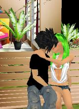 Guest_kevin12345678911