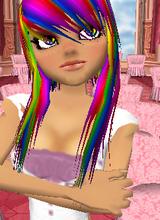 Guest_babyblue4everxox