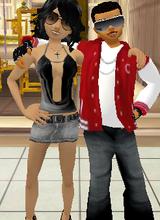 Guest_Selena9311