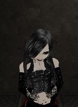 Guest_xXChicaChickXx