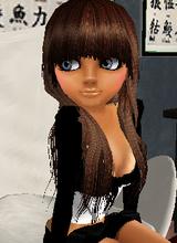 Guest_Kay2AQ