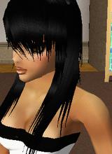 Guest_SweetXVamp