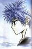 Avatar pic
