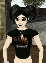 Guest_vikingmaiden