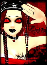 Volatile