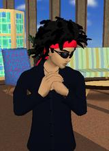 Guest_tacodelmar