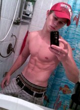Guest_DylanFrysinger_disabled_26440625