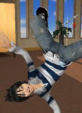Guest_shun99