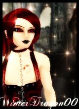 Avatar pic