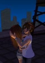 Guest_MikeyMac992