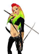 xHellxDollx