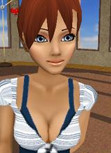 Guest_AngieDDS