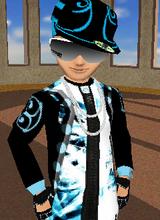 Guest_Scary34545