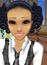 Guest_kuletski08