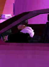 Guest_doeman11