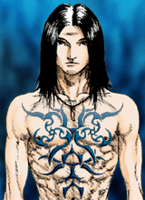 Guest_neomercy