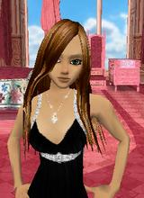 Avatar pic