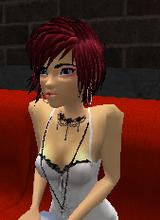 Guest_osheiana