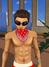 Guest_ddjohbb