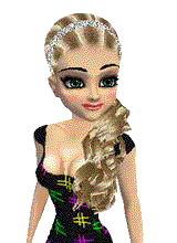 Guest_Classyluck