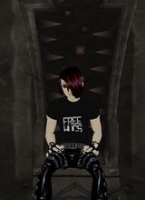 Guest_XXnorkyXX