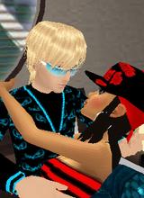 Guest_Avant453