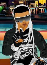 Guest_thefoola