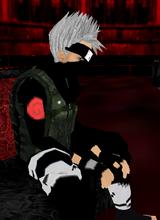 avatar picture