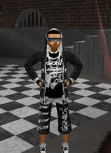 Guest_Trez156